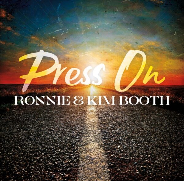 Press on